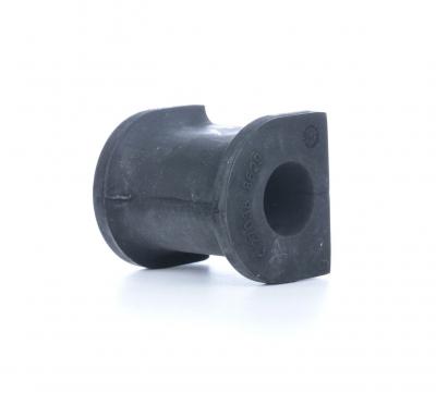 FEBI BILSTEIN Pieces de barre stabilisatrice  27038 (X1)