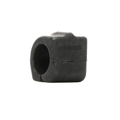 FEBI BILSTEIN Pieces de barre stabilisatrice  31354 (X1)