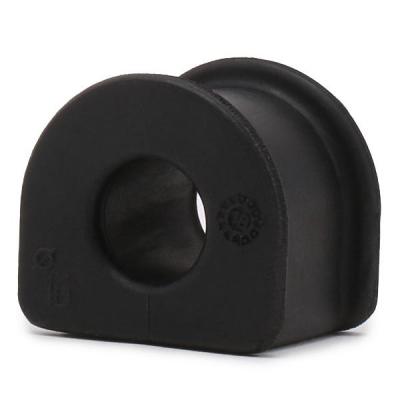 FEBI BILSTEIN Pieces de barre stabilisatrice  100923 (X1)