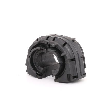 FEBI BILSTEIN  Silent bloc de barre stabilisatrice 23358