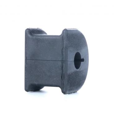 FEBI BILSTEIN  Silent bloc de barre stabilisatrice 38769