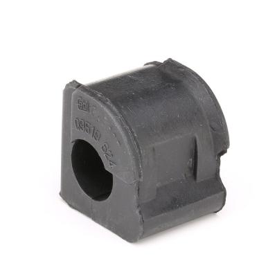 FEBI BILSTEIN Pieces de barre stabilisatrice  09519 (X1)