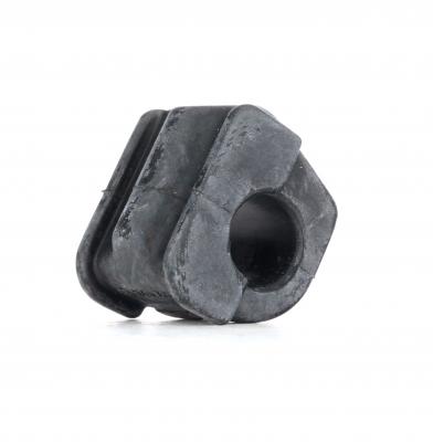 FEBI BILSTEIN  Silent bloc de barre stabilisatrice 22492