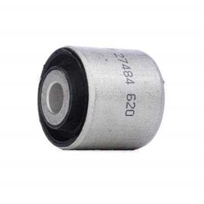 FEBI BILSTEIN  Silent bloc de triangle de suspension 27484