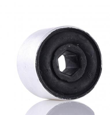 FEBI BILSTEIN  Silent bloc de triangle de suspension 29839