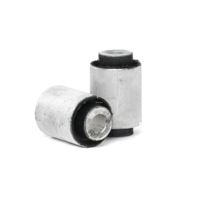 FEBI BILSTEIN Silentbloc de suspension  01022 (X1)
