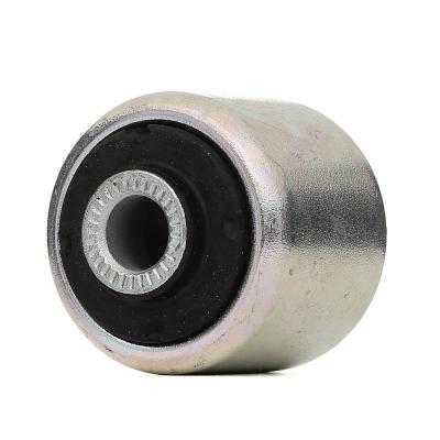 FEBI BILSTEIN Silent bloc de triangle de suspension 02682