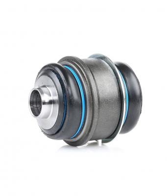 FEBI BILSTEIN Silentbloc de suspension  18901 (X1)