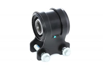 FEBI BILSTEIN Suspension bras de liaison ProKit 32418 Febi ProKit