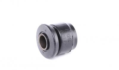 FEBI BILSTEIN  Silent bloc de triangle de suspension 42521