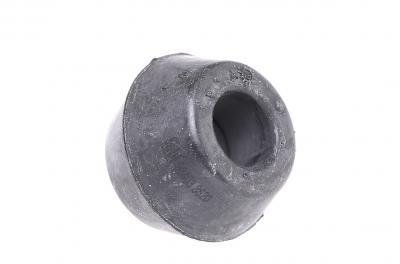FEBI BILSTEIN Silentbloc de suspension  08403 (X1)
