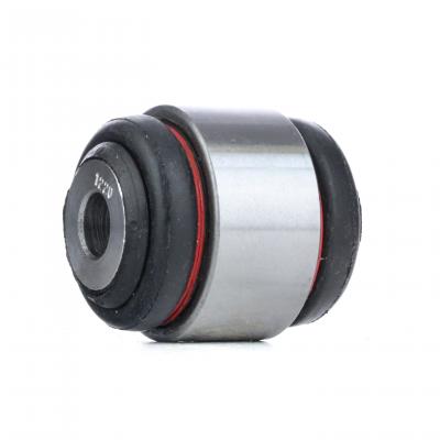 FEBI BILSTEIN  Silent bloc de triangle de suspension 17376