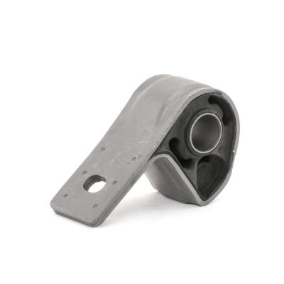 FEBI BILSTEIN Silentbloc de suspension  17781 (X1)