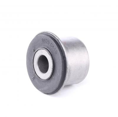 FEBI BILSTEIN Silentbloc de suspension  19009 (X1)