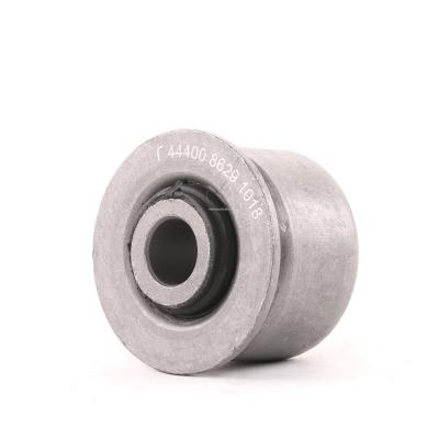 FEBI BILSTEIN  Suspension (boitier de direction) 44400