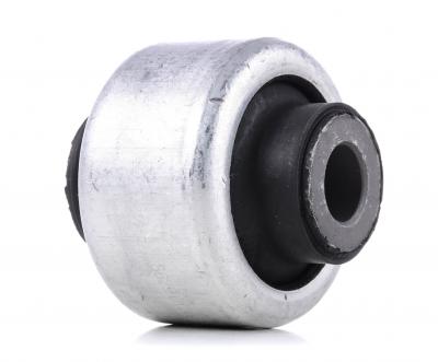 FEBI BILSTEIN  Silent bloc de triangle de suspension 21850