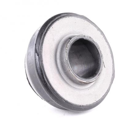 FEBI BILSTEIN  Silent Bloc De Triangle VW 01530 251407179,251407179A