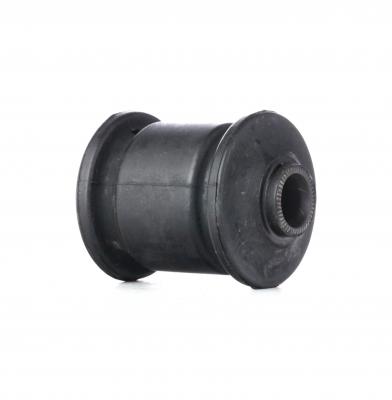 FEBI BILSTEIN  Silent bloc de triangle de suspension 02417