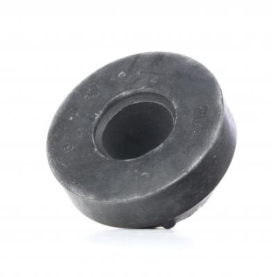 FEBI BILSTEIN  Silent Bloc De Triangle VW 06766 251407175,251407175A