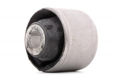 FEBI BILSTEIN  Silent bloc de triangle de suspension 28335
