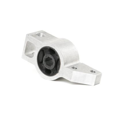 FEBI BILSTEIN  Silent bloc de triangle de suspension 27069
