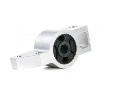 FEBI BILSTEIN  Silent bloc de triangle de suspension 27071
