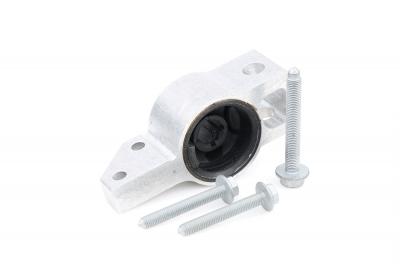 FEBI BILSTEIN Suspension, bras de liaison  32542 gauche