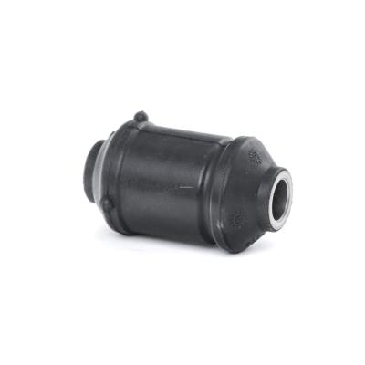 FEBI BILSTEIN Silentbloc de suspension  06561 (X1)