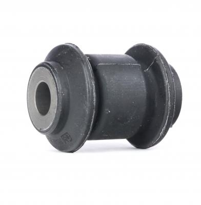 FEBI BILSTEIN Silentbloc de suspension  36098 (X1)