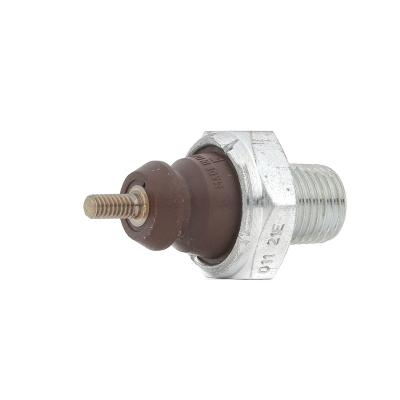 FEBI BILSTEIN Capteur, pression d'huile  07811 (X1)