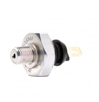 FEBI Capteur, pression d'huile  BILSTEIN 08484 (X1)