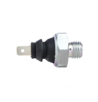 Capteur, pression d'huile FEBI BILSTEIN 04428 (X1)