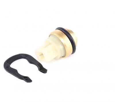 FEBI  BILSTEIN Sonde de temp&eacute;rature (liquide de refroidissement) 33888