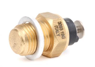 FEBI  BILSTEIN Capteur (temp&eacute;rature d'huile) 33825 AUDI A4