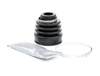 FEBI BILSTEIN Febi-Bilstein 12831 Jeu de joints-soufflets, arbre de commande