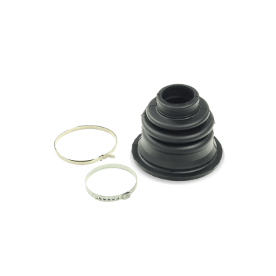 FEBI BILSTEIN Jeu de joints-soufflets, arbre de commande  12804
