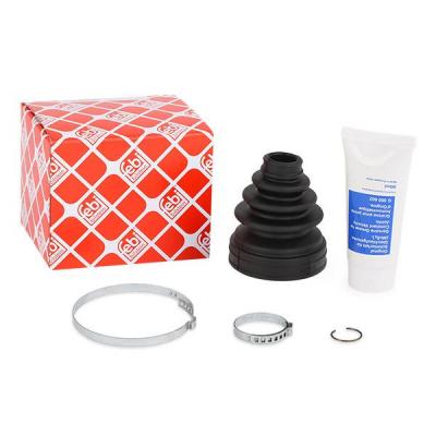 FEBI BILSTEIN Febi-Bilstein 29571 Jeu de joints-soufflets, arbre de commande