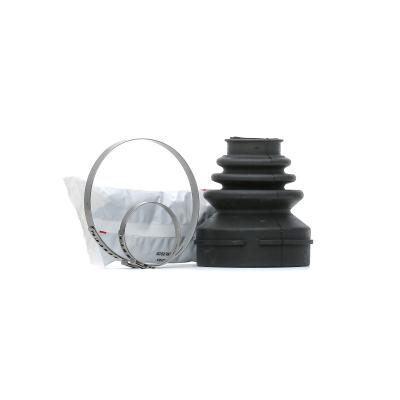 FEBI BILSTEIN Jeu de joints-soufflets, arbre de commande  31056