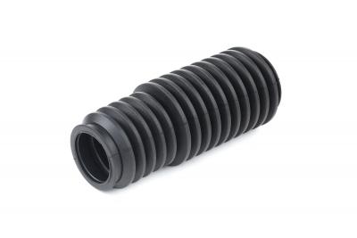 FEBI BILSTEIN Soufflets direction - cremaillere  03320 (X1)