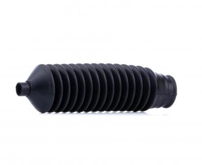 FEBI BILSTEIN  Soufflet de direction (sans accessoire) 03308