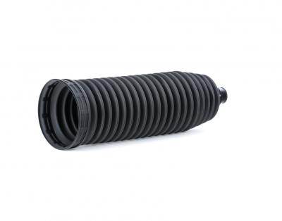 FEBI BILSTEIN  Soufflet de direction (sans accessoire) 104849