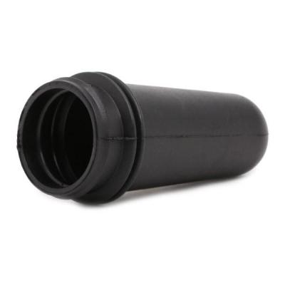 FEBI BILSTEIN Soufflets direction - cremaillere  19917 (X1)