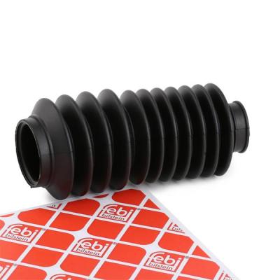 FEBI BILSTEIN  Soufflet de direction (sans accessoire) 01128