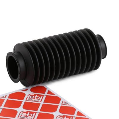 FEBI BILSTEIN  Soufflet de direction (sans accessoire) 02536