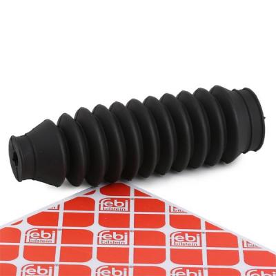 FEBI BILSTEIN  Soufflet de direction (sans accessoire) 10849