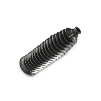 FEBI  BILSTEIN Soufflet de direction (sans accessoire) 10850