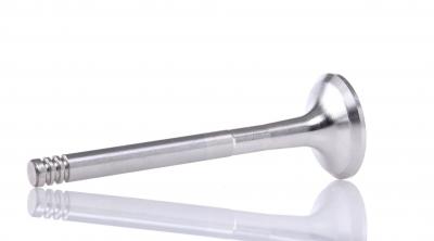 FEBI Soupape d'&eacute;chappement  BILSTEIN 19960 (X1)