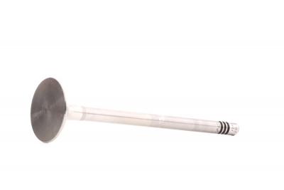 FEBI BILSTEIN Soupape d'&eacute;chappement  27366 (X1)