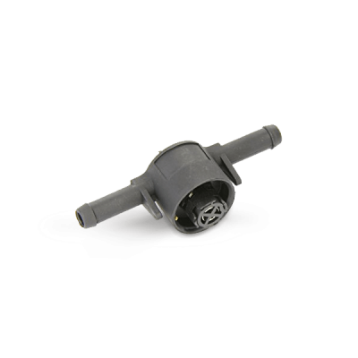 FEBI BILSTEIN  Soupape (filtre &agrave; carburant) 40868