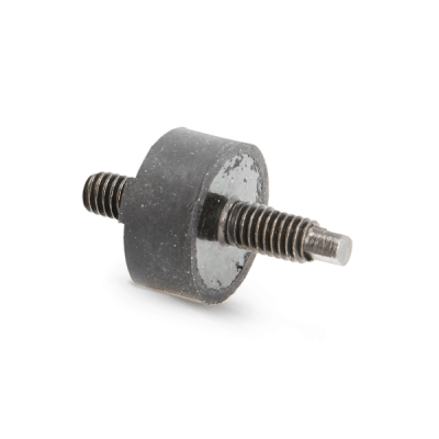 FEBI BILSTEIN  44203 caoutchouc pour montage luftfiltergeh&auml;use)